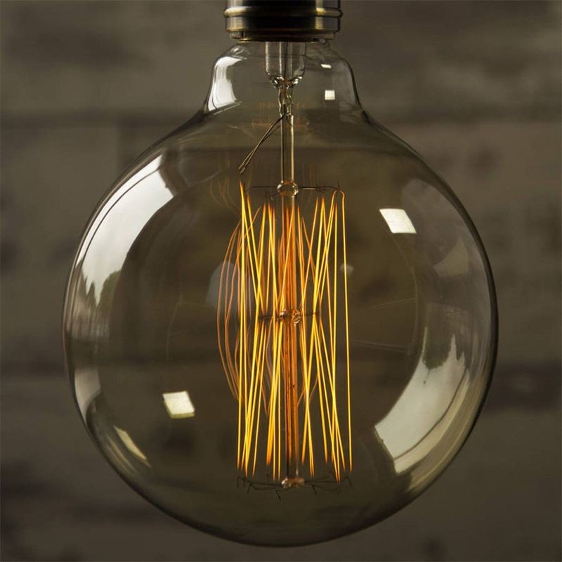 https://objectstorage.ap-seoul-1.oraclecloud.com/n/cnk6gaix2gpw/b/loqoqo-conv/o/underground-vintage/lampadina-vintage-g-125-40-w-globo-e-27-filament-carbon-lamp/9327.jpg