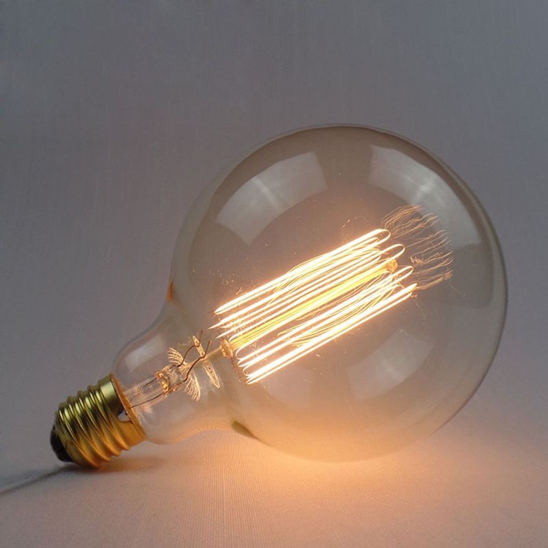 https://objectstorage.ap-seoul-1.oraclecloud.com/n/cnk6gaix2gpw/b/loqoqo-conv/o/underground-vintage/lampadina-vintage-g-125-40-w-globo-e-27-filament-carbon-lamp/9328.jpg