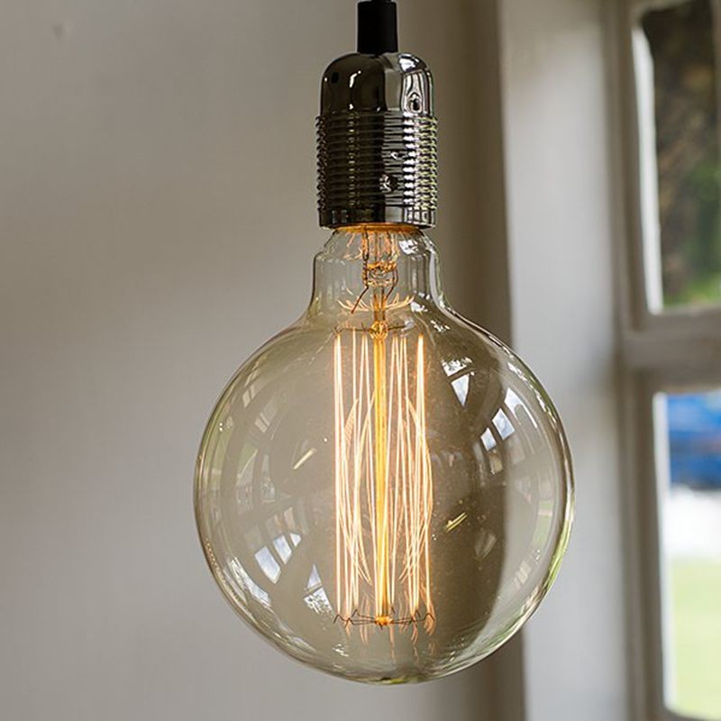 https://objectstorage.ap-seoul-1.oraclecloud.com/n/cnk6gaix2gpw/b/loqoqo-conv/o/underground-vintage/lampadina-vintage-g-125-40-w-globo-e-27-filament-carbon-lamp/9336.jpg