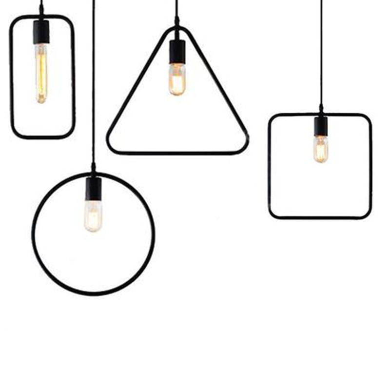 https://objectstorage.ap-seoul-1.oraclecloud.com/n/cnk6gaix2gpw/b/loqoqo-conv/o/underground-vintage/rectangular-black-pendant-lamp-in-metal-with-lamp-holder-for-e-27-bulb/14489.jpg