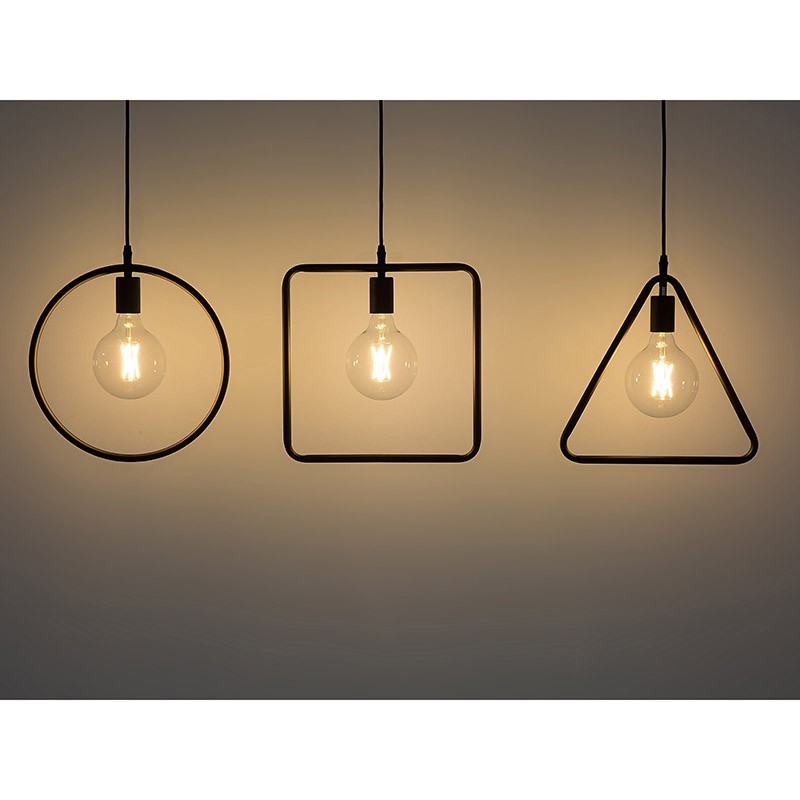 https://objectstorage.ap-seoul-1.oraclecloud.com/n/cnk6gaix2gpw/b/loqoqo-conv/o/underground-vintage/square-black-pendant-lamp-in-metal-with-lamp-holder-for-e-27-bulb/14205.jpg