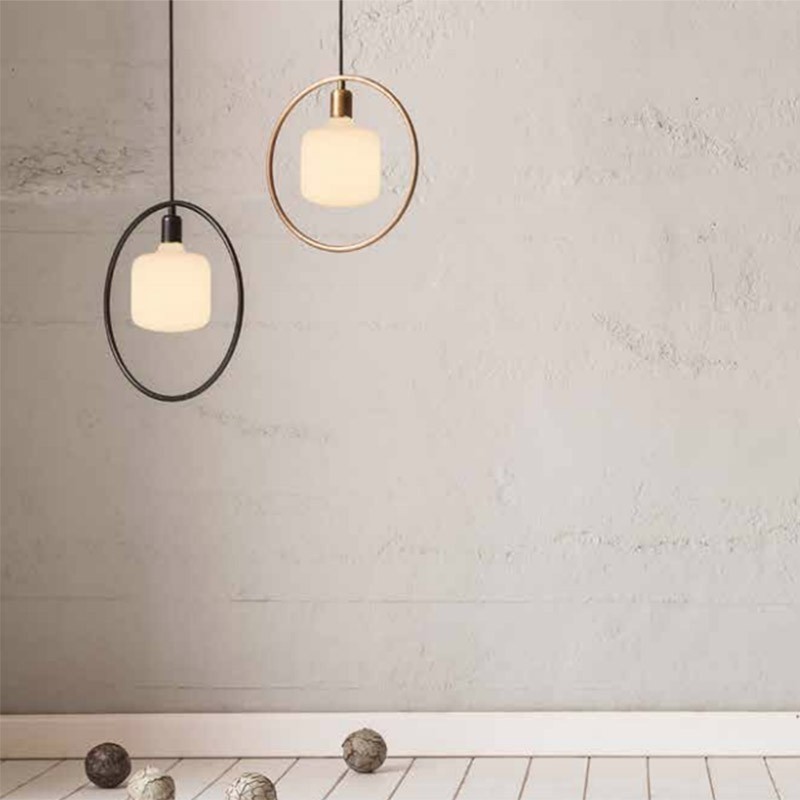 https://objectstorage.ap-seoul-1.oraclecloud.com/n/cnk6gaix2gpw/b/loqoqo-conv/o/underground-vintage/square-black-pendant-lamp-in-metal-with-lamp-holder-for-e-27-bulb/14206.jpg