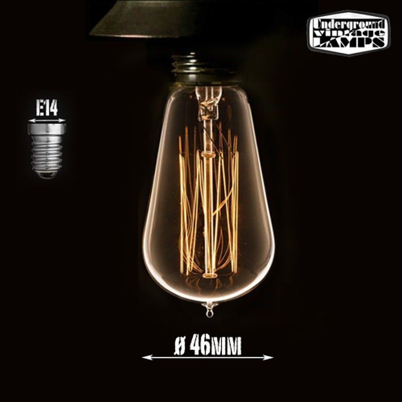 https://objectstorage.ap-seoul-1.oraclecloud.com/n/cnk6gaix2gpw/b/loqoqo-conv/o/underground-vintage/vintage-bulb-st-46-40-w-cone-e-14-carbon-filament-incandescent-lamp/9358.jpg