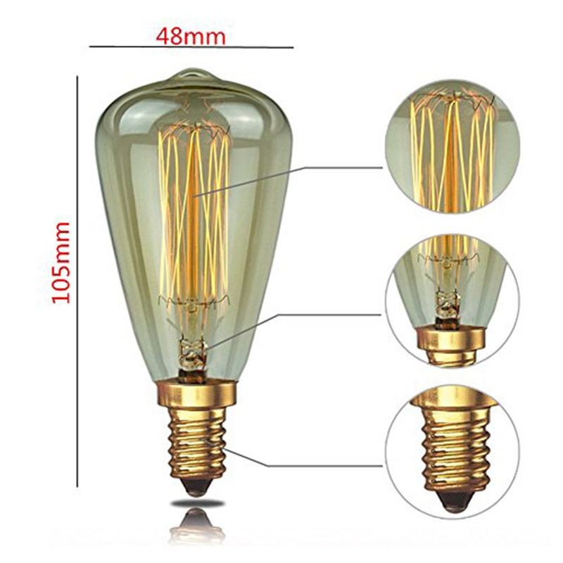 https://objectstorage.ap-seoul-1.oraclecloud.com/n/cnk6gaix2gpw/b/loqoqo-conv/o/underground-vintage/vintage-bulb-st-46-40-w-cone-e-14-carbon-filament-incandescent-lamp/9359.jpg