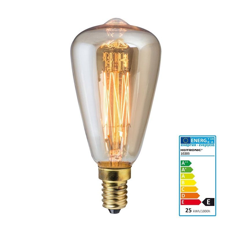 https://objectstorage.ap-seoul-1.oraclecloud.com/n/cnk6gaix2gpw/b/loqoqo-conv/o/underground-vintage/vintage-bulb-st-46-40-w-cone-e-14-carbon-filament-incandescent-lamp/9360.jpg