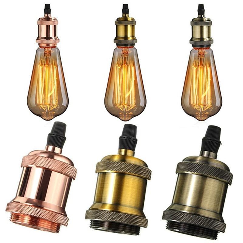 https://objectstorage.ap-seoul-1.oraclecloud.com/n/cnk6gaix2gpw/b/loqoqo-conv/o/underground-vintage/vintage-e-27-lampholder-in-brass-copper-with-ring/7417.jpg