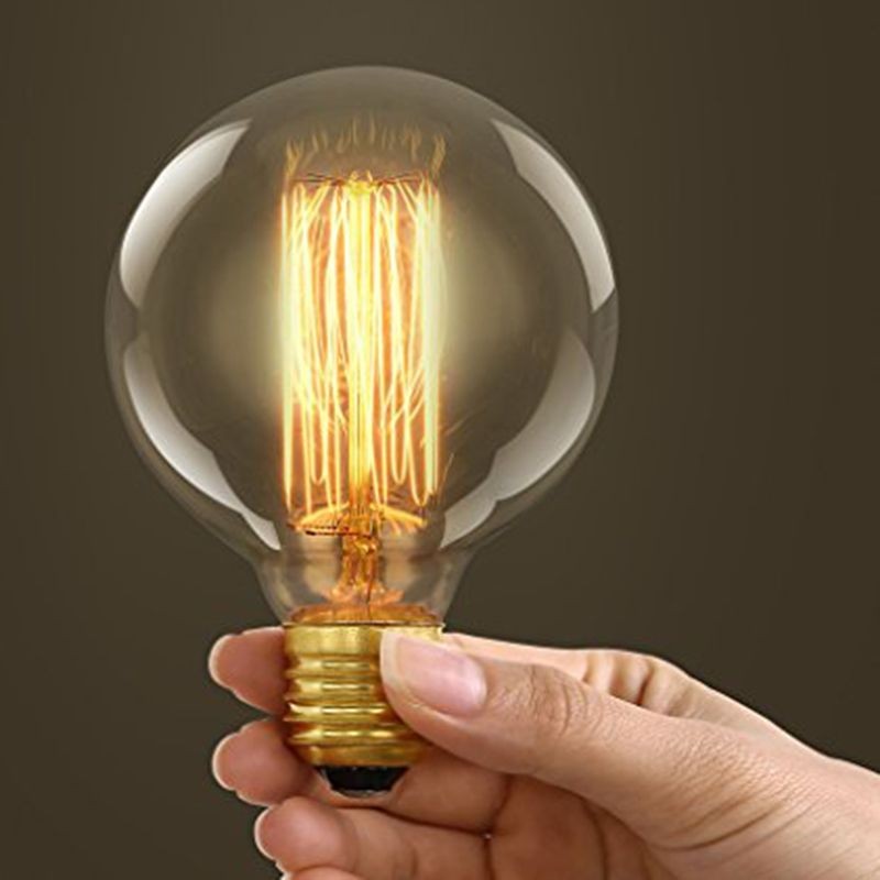 https://objectstorage.ap-seoul-1.oraclecloud.com/n/cnk6gaix2gpw/b/loqoqo-conv/o/underground-vintage/vintage-globe-bulb-g-95-60-w-e-27-carbon-filament/9288.jpg