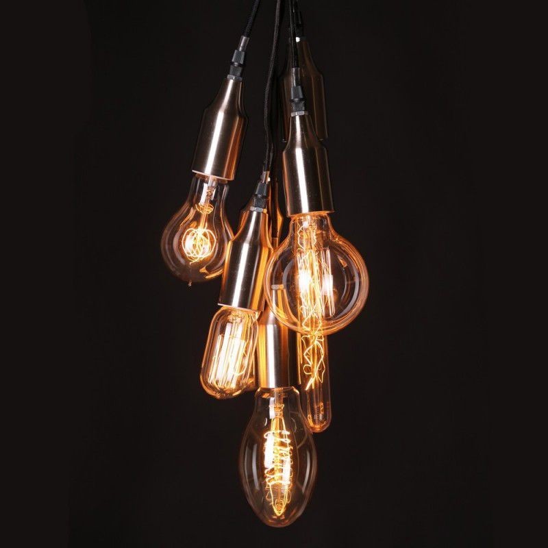 https://objectstorage.ap-seoul-1.oraclecloud.com/n/cnk6gaix2gpw/b/loqoqo-conv/o/underground-vintage/vintage-globe-bulb-g-95-60-w-e-27-carbon-filament/9291.jpg