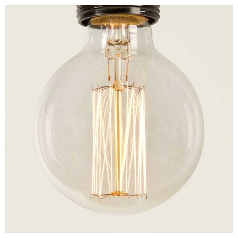 https://objectstorage.ap-seoul-1.oraclecloud.com/n/cnk6gaix2gpw/b/loqoqo-conv/o/underground-vintage/vintage-globe-bulb-g-95-60-w-e-27-carbon-filament/9293.jpg