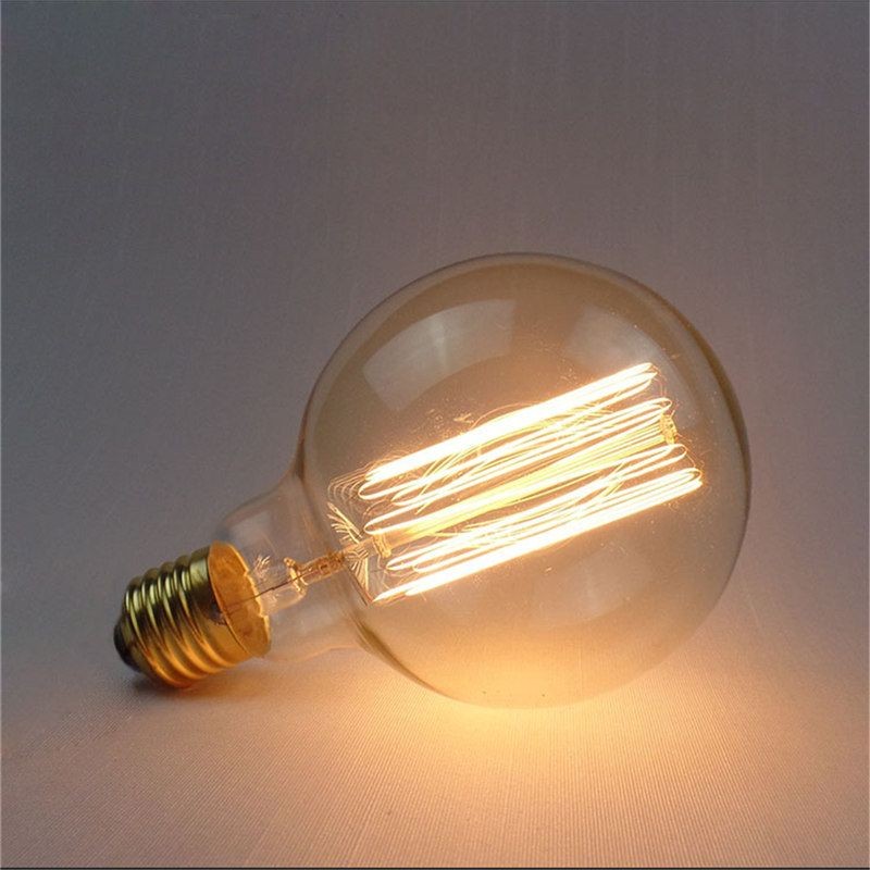https://objectstorage.ap-seoul-1.oraclecloud.com/n/cnk6gaix2gpw/b/loqoqo-conv/o/underground-vintage/vintage-globe-bulb-g-95-60-w-e-27-carbon-filament/9295.jpg