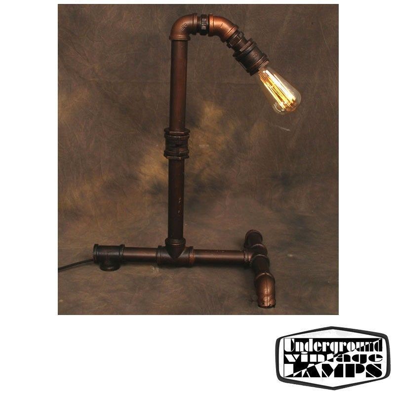https://objectstorage.ap-seoul-1.oraclecloud.com/n/cnk6gaix2gpw/b/loqoqo-conv/o/underground-vintage/vintage-table-lamp-antique-copper-e-27-industrial/7606.jpg
