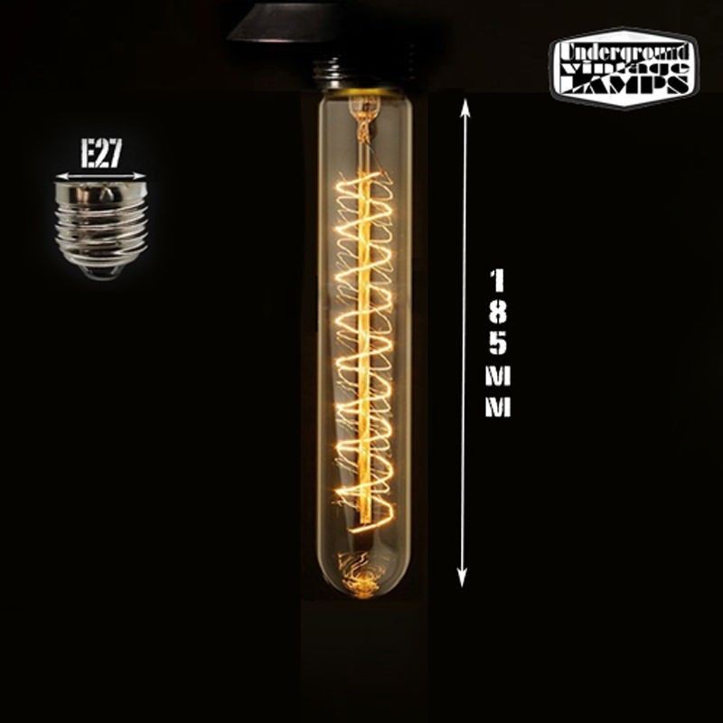 https://objectstorage.ap-seoul-1.oraclecloud.com/n/cnk6gaix2gpw/b/loqoqo-conv/o/underground-vintage/vintage-tube-bulb-25-w-e-27-185-mm-carbon-filament/9351.jpg