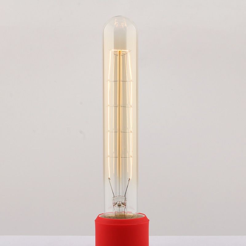 https://objectstorage.ap-seoul-1.oraclecloud.com/n/cnk6gaix2gpw/b/loqoqo-conv/o/underground-vintage/vintage-tube-bulb-25-w-e-27-185-mm-carbon-filament/9352.jpg