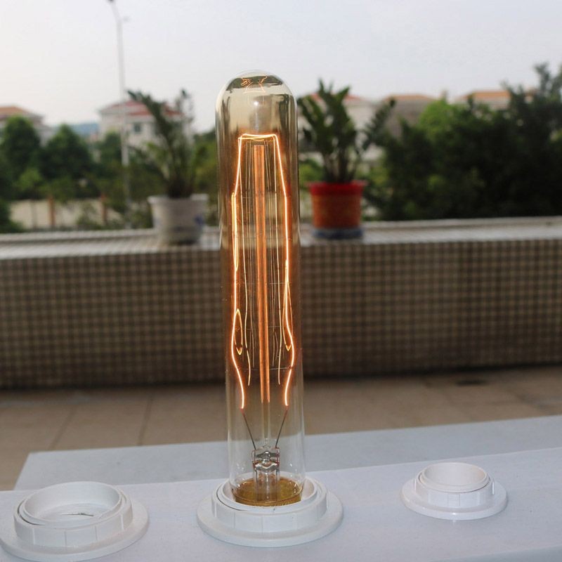 https://objectstorage.ap-seoul-1.oraclecloud.com/n/cnk6gaix2gpw/b/loqoqo-conv/o/underground-vintage/vintage-tube-bulb-25-w-e-27-185-mm-carbon-filament/9353.jpg