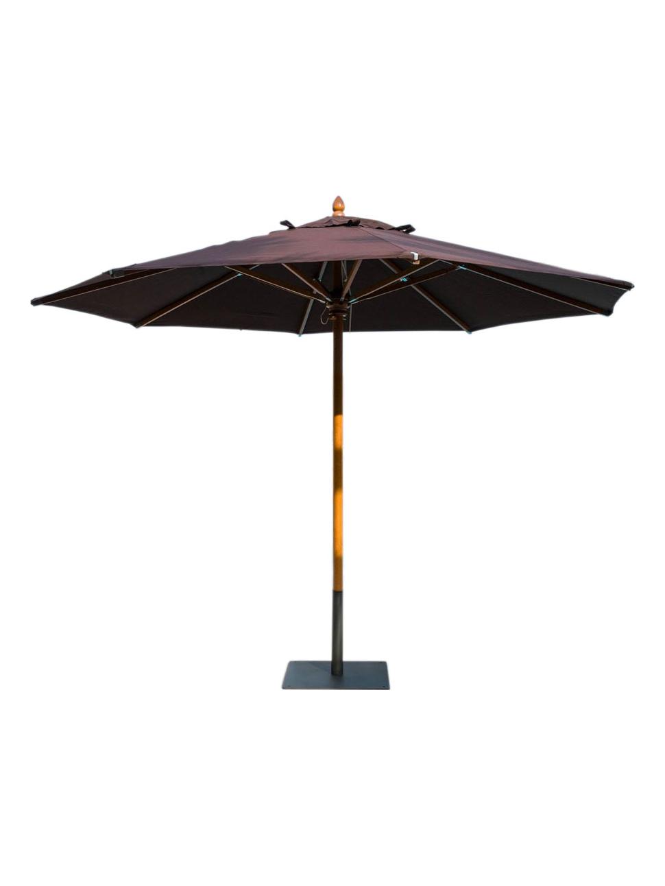 https://objectstorage.ap-seoul-1.oraclecloud.com/n/cnk6gaix2gpw/b/loqoqo-conv/o/unopiu/lipari-parasol-o-350-cm-coffee/lipari-parasol-unopiu3-3747.jpg