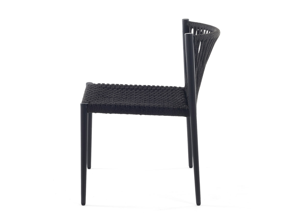 https://objectstorage.ap-seoul-1.oraclecloud.com/n/cnk6gaix2gpw/b/loqoqo-conv/o/unopiu/luce-chair/luce-chair-black-2-unopiu.jpg