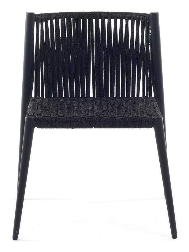 Luce Chair