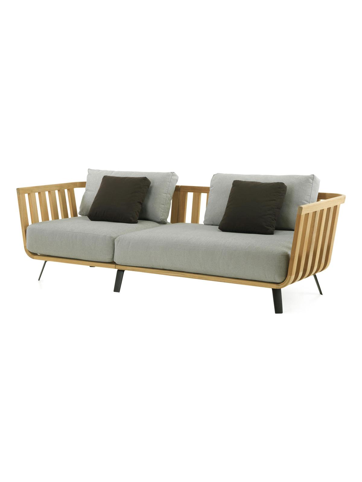 https://objectstorage.ap-seoul-1.oraclecloud.com/n/cnk6gaix2gpw/b/loqoqo-conv/o/unopiu/welcome-sofa-ver-l-276-cm/welcomesofa-unopi__2.jpg