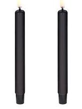 Mini Taper Candle 1,3 x 13,8 cm - Table Lamp 