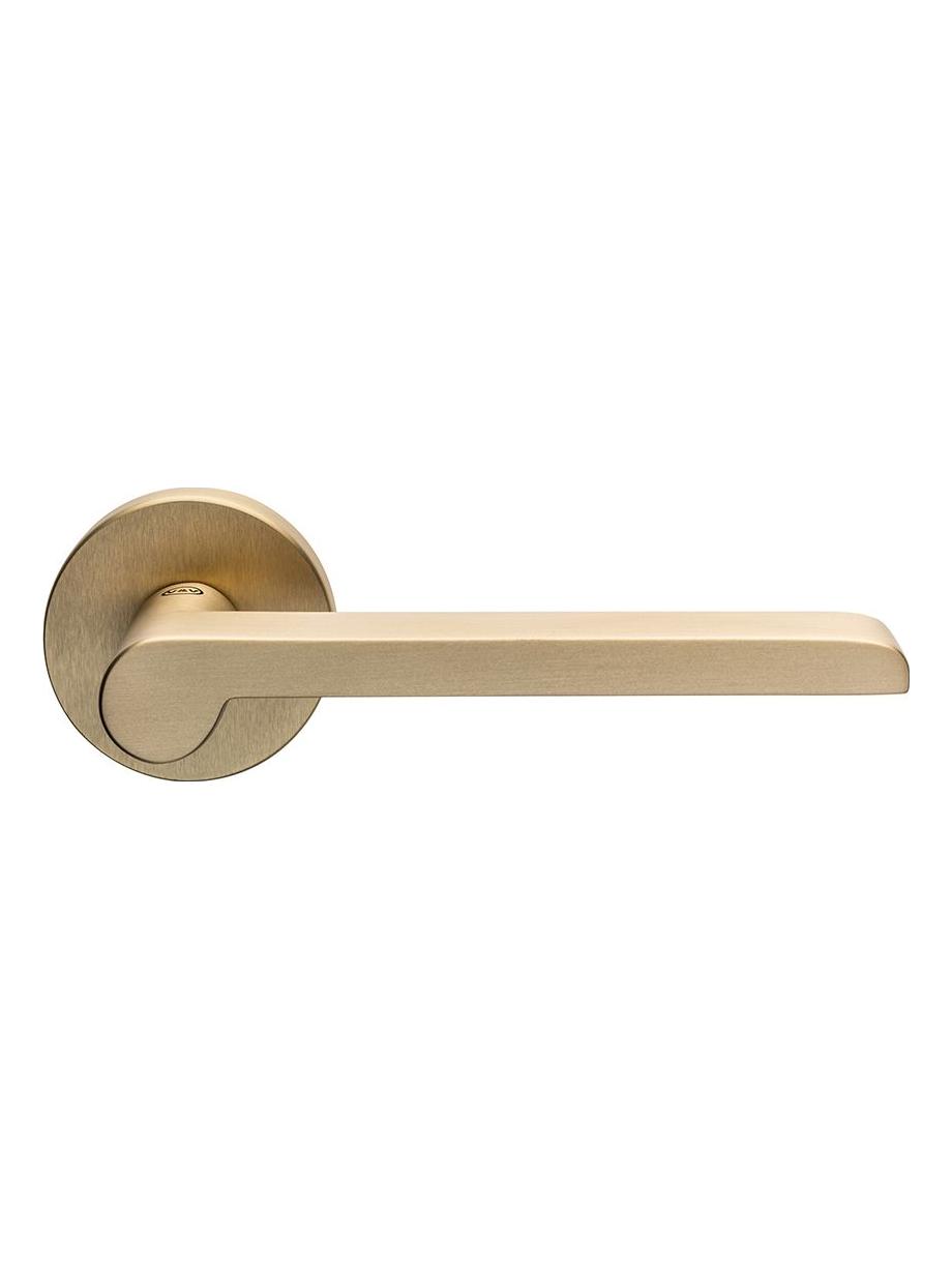 H 1054 W.W. Handle