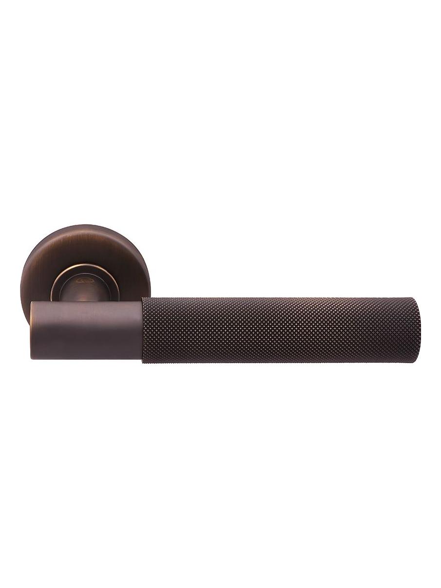 H 379 AC Duemilaventi Handle