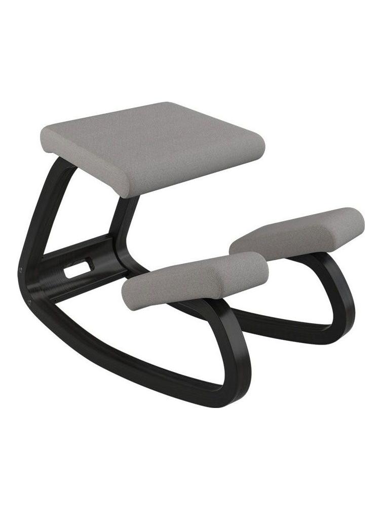Variable Balans Office Chair