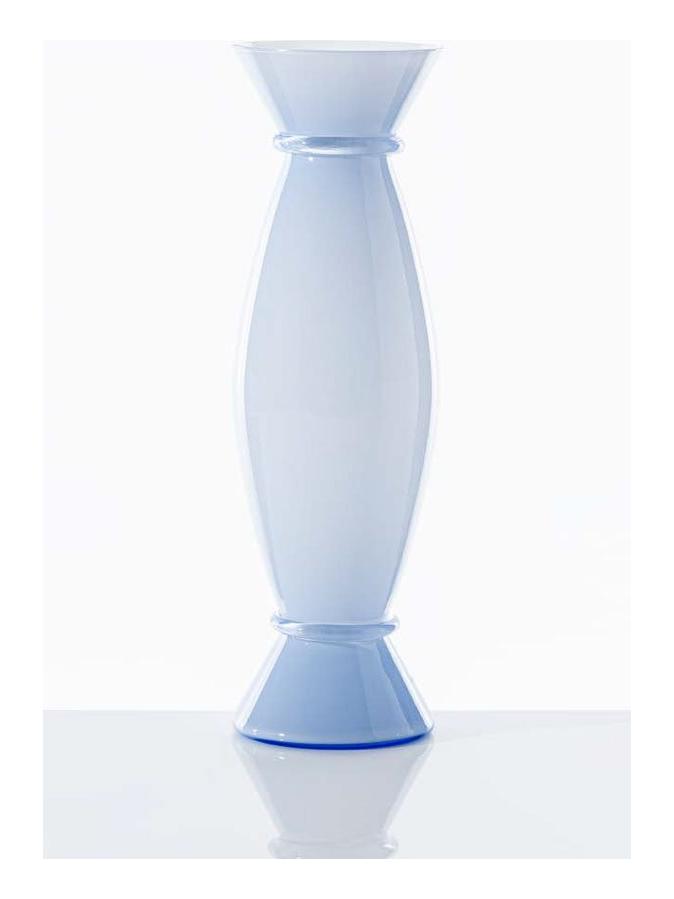 https://objectstorage.ap-seoul-1.oraclecloud.com/n/cnk6gaix2gpw/b/loqoqo-conv/o/venini/acco-706-70-vase/acco-iceberg.jpg
