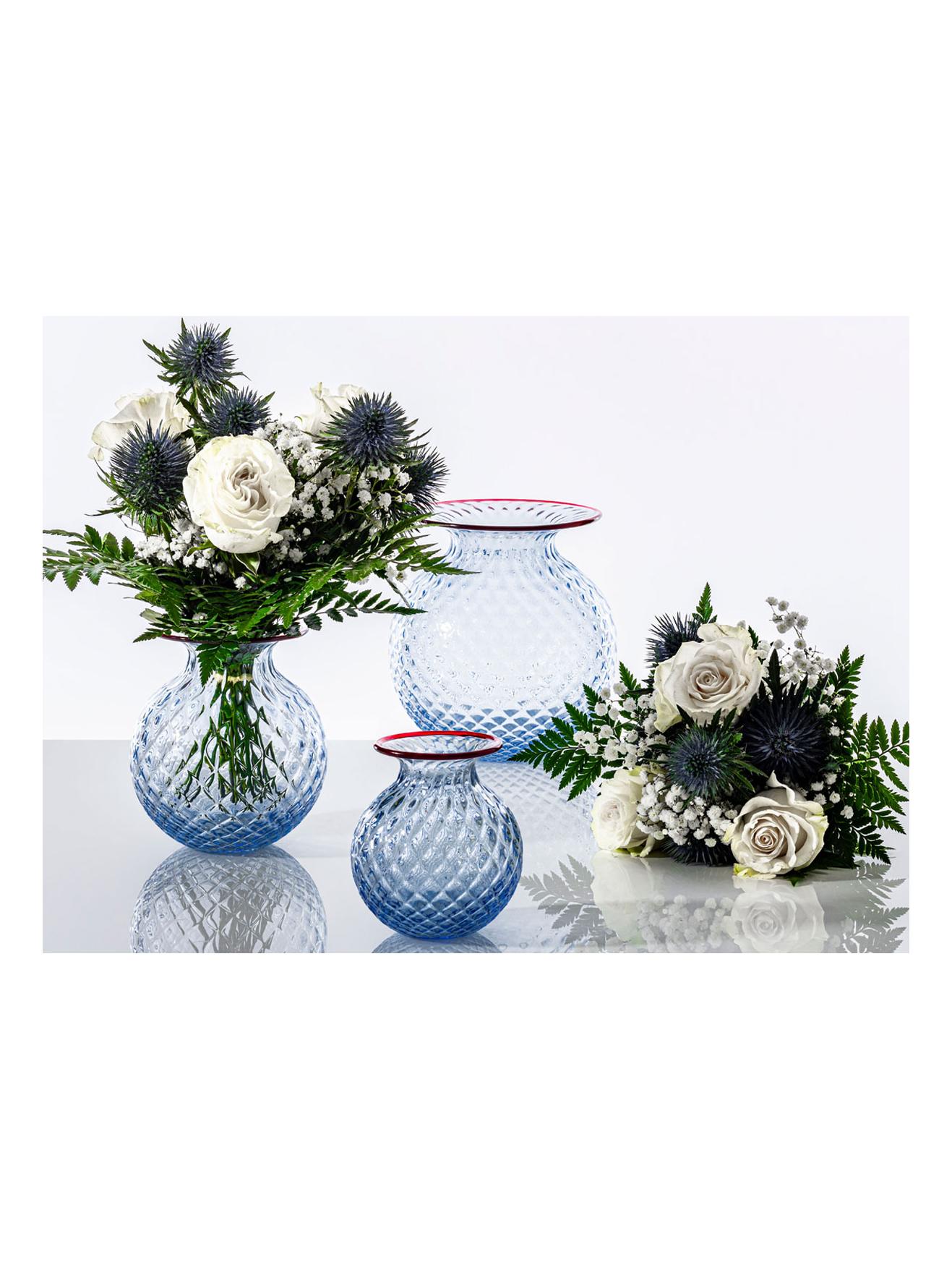 Balloton Fiori 100.38 Vase