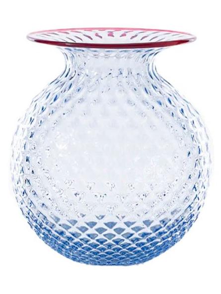 Balloton Fiori 100.39 Vase