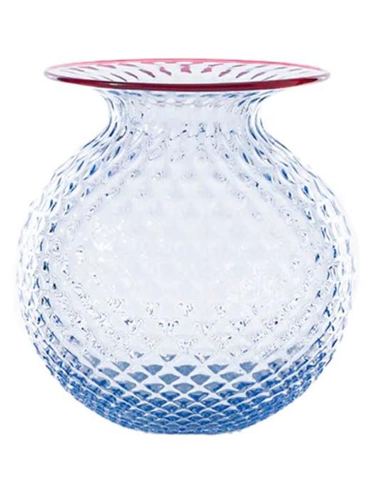 Balloton Fiori 100.46 Vase