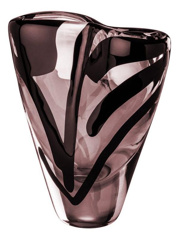 Black Belt Otto Large 699.13