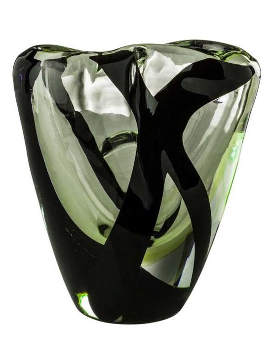 Black Belt Otto Medium 699.10