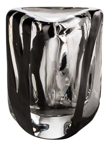 Black Belt Triangolo Extra-Small 699.15