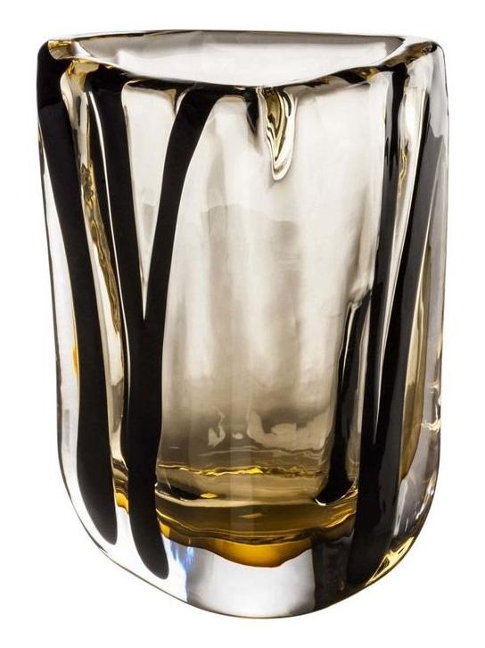 Black Belt Triangolo Small 699.16