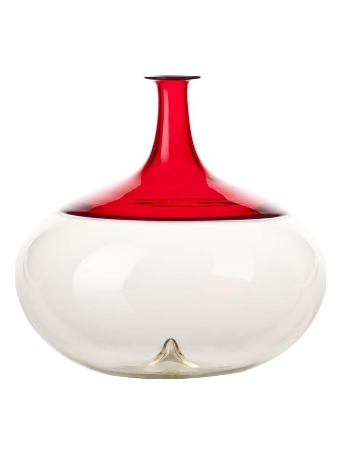 Bolle 01 model 502.01 