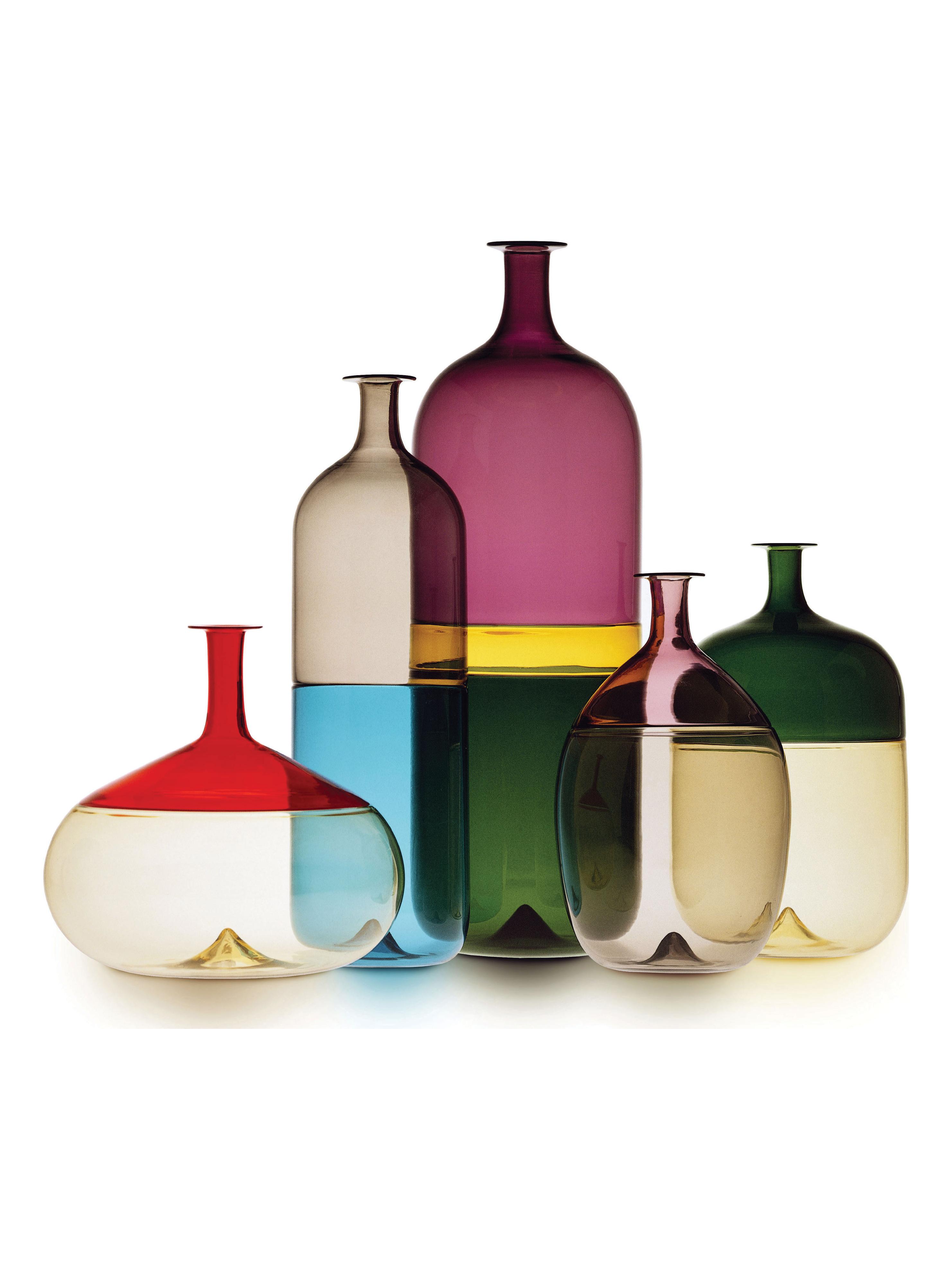 Bolle 02 model 503.01