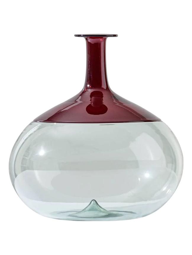 BOLLE 502.01 Ø19 H19 RB/VR