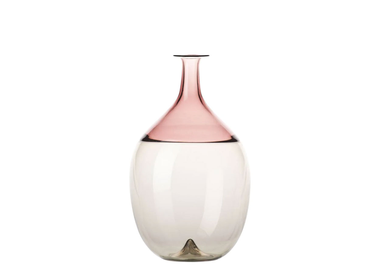 Bolle 502.02 - TALPA/AM