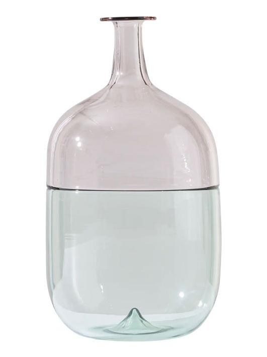 Bolle 503.02 - RC/VR