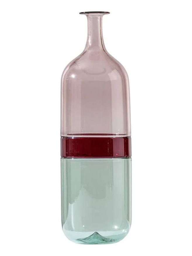 Bolle 503.03 - RC/RB/VR