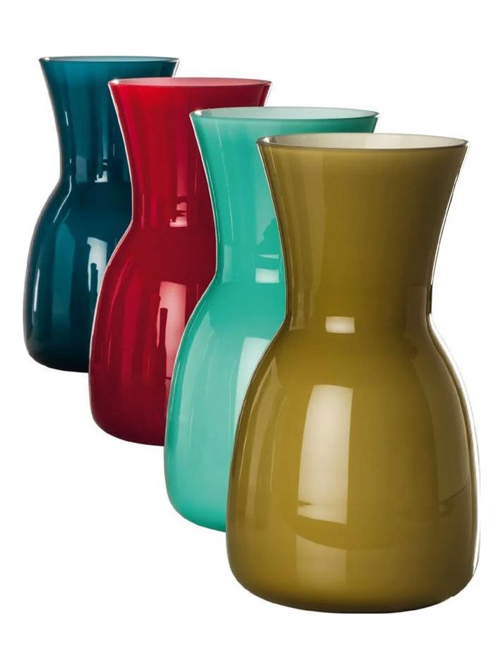 Carlo Scarpa 706.29 - Red