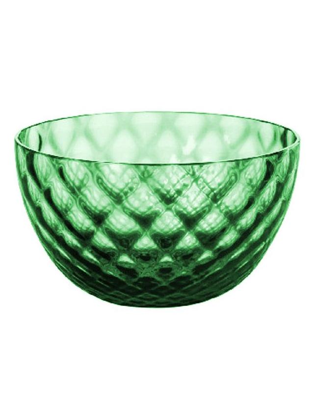 Carnevale Bowl 342.10