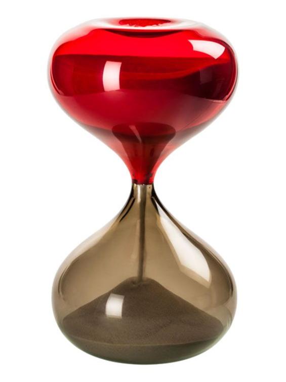 Clessidra Limited Edition 2015