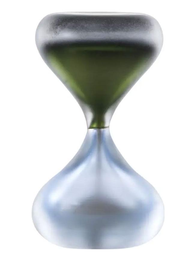 Clessidre Sommerse 420.14