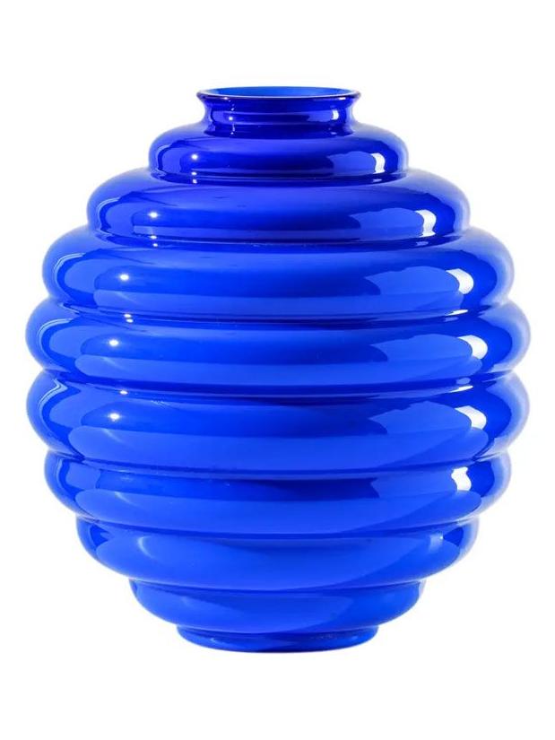 Deco 707.07 Vase