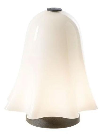 Fantasmino 847.60 - Rechargeable Lamps