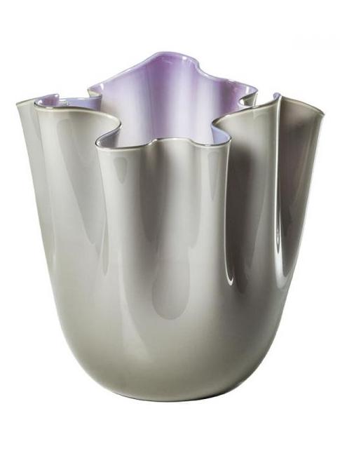 Fazzoletto Opalino Big - 700.00