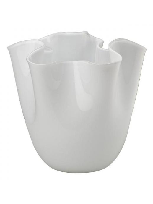 Fazzoletto Opalino Medium - 700.02