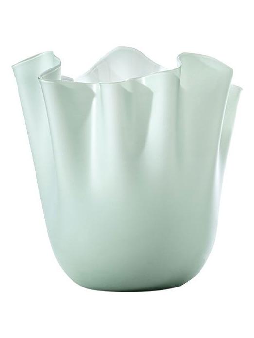 Fazzoletto Opalino Small - 700.04