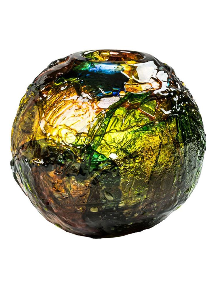 Geacolor 792.00 Sculpture